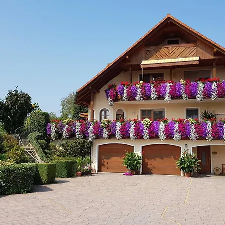 Woelfel Pottenstein